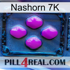 Rhino 7K 04